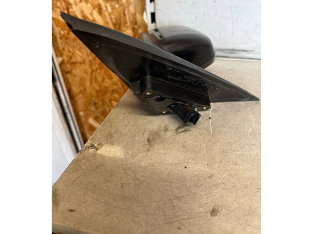 Zpětné zrcátko Chevrolet Epica 2008 012514, 012513