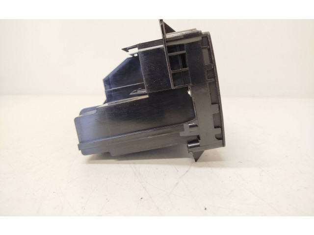 Блок управления климат-контролем 4B0820043H, 5HB00760417   Audi A6 S6 C5 4B