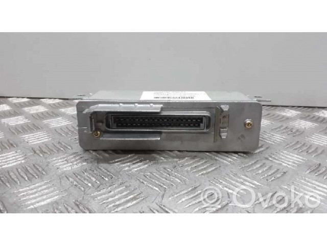 Блок управления двигателя 0265103071   Mitsubishi Eclipse