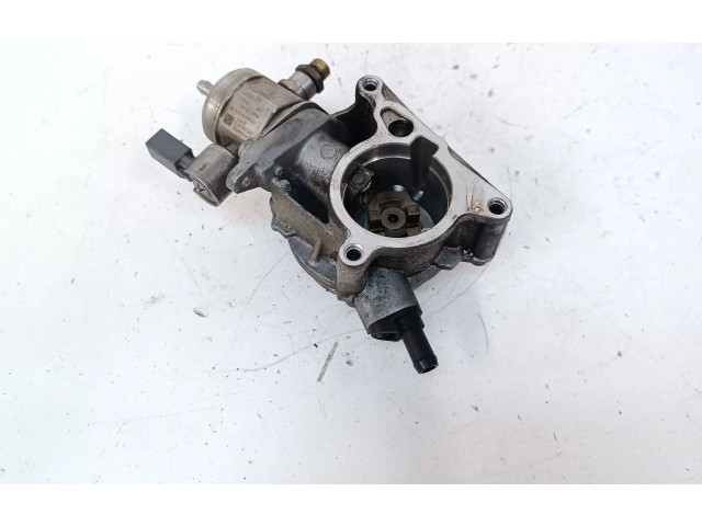 Vstřikovací čerpadlo 06H127025N, 06H145100AK Volkswagen Tiguan CCTA