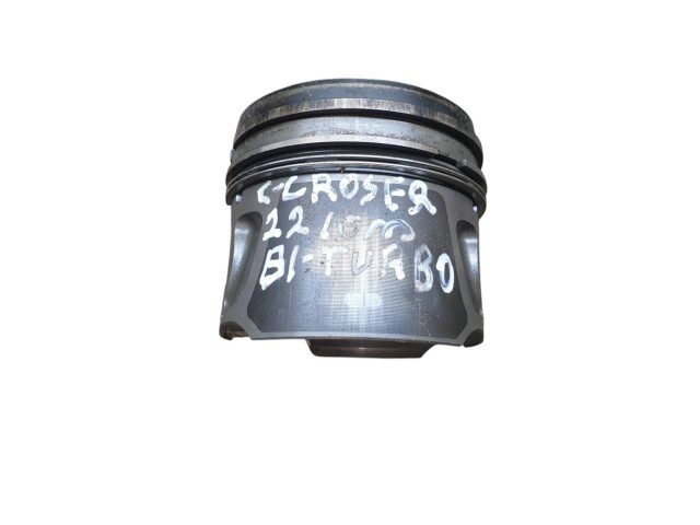 Píst 8528A Citroen C-Crosser