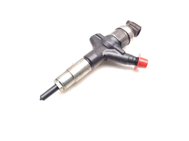 Форсунка 16613AA030 Subaru Outback EE20Z