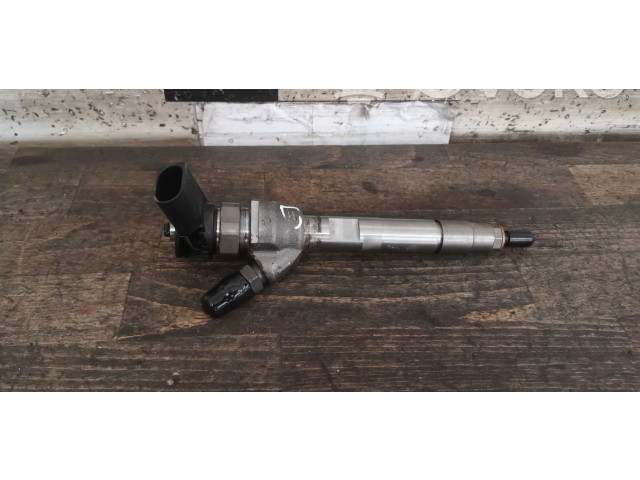 Форсунка 8579234 BMW 1 F40 B47-C20B