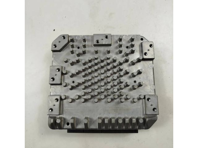 Řídící jednotka 89540-47090 Toyota Prius (XW20) 2007