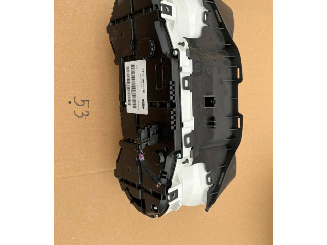 Панель приборов FT1T10849GD, SBGDD8590   Ford Transit -  Tourneo Connect       