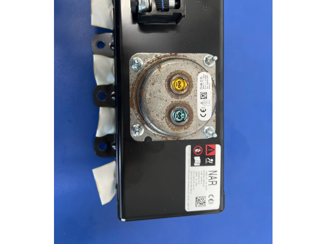 Подушка безопасности пассажира 149007600C Tesla Model S