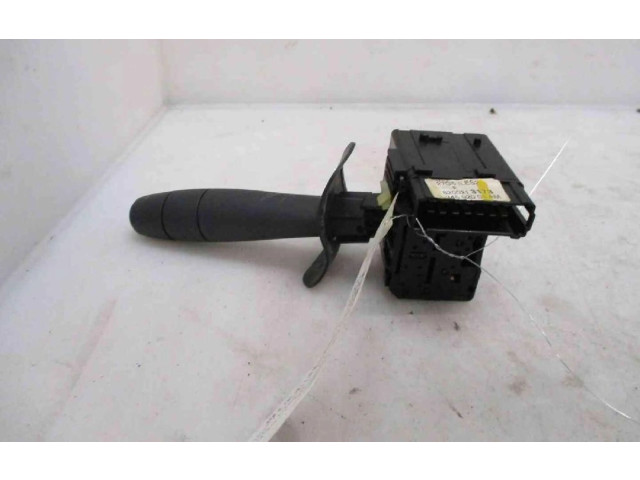 Ручка стеклоочистителей 6001548109, 6001548109   Dacia Logan I