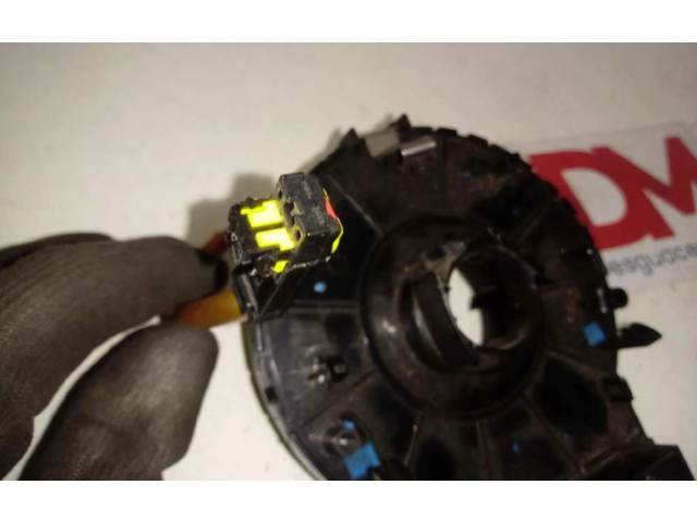 Подрулевой шлейф SRS HY3W700223, ANILLOAIRBAG   KIA Ceed