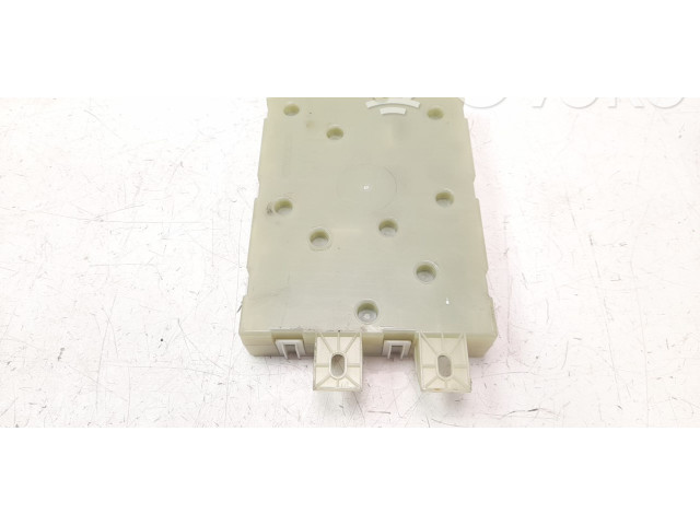 Блок управления A1669009512 Mercedes-Benz GLE (W166 - C292)