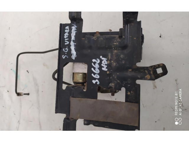 Jednotka ABS SK342071, 4208D1664 Suzuki Grand Vitara I 2004