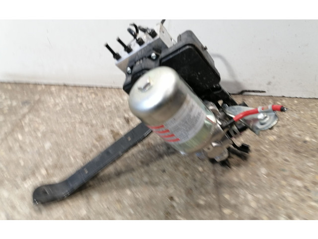 Блок АБС 4451033190, 8954133680   Lexus  ES 250 - 300 - 330  