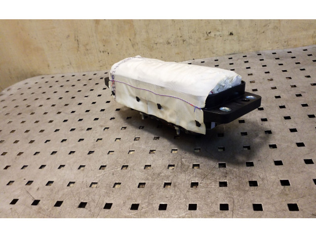 Подушка безопасности пассажира 5K0880204   Volkswagen Golf VI