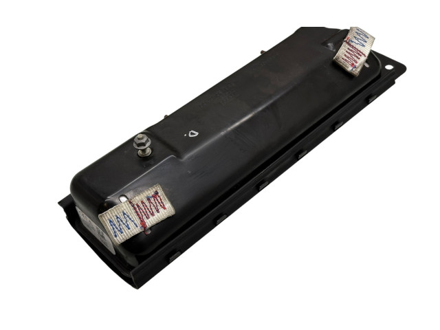 Подушка безопасности для колен LB5BS042A00   Ford Explorer VI