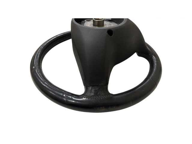 Volant Mercedes-Benz A W169 2005 A1694600203, 1015349940