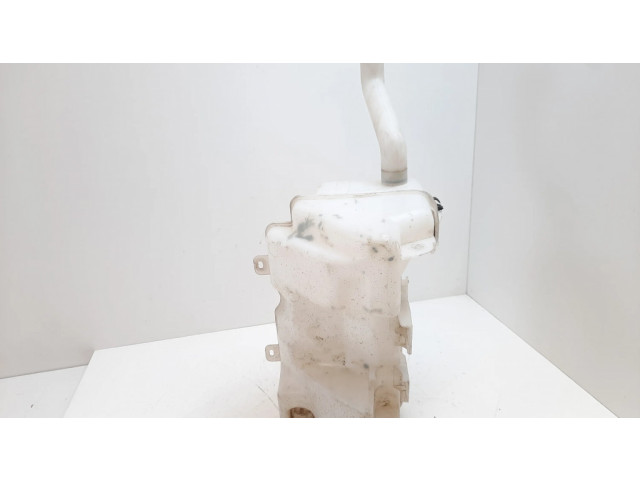 Бачок оконной жидкости