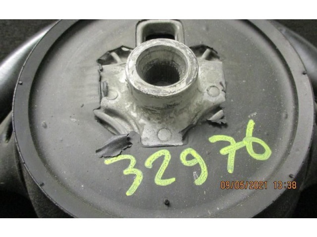 Блок комфорта Alfa Romeo GT