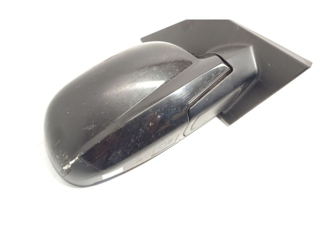 Zpětné zrcátko SsangYong Actyon 2008 7892031020LAK