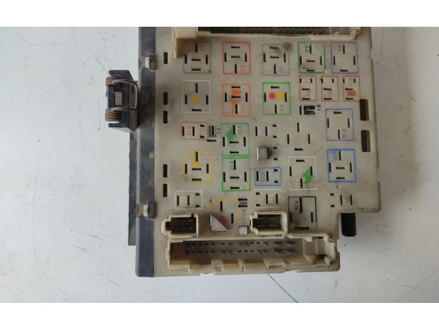 Блок предохранителей 91AG14A073AE   Rover Rover    