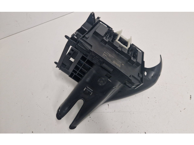 Блок предохранителей 5Q1941395 Audi A3 S3 8V