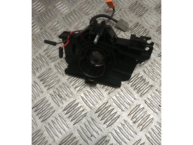 Подрулевой шлейф SRS 7701045277   Renault Clio II