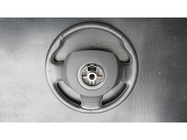 Volant Citroen C3 Picasso 2012 6045458