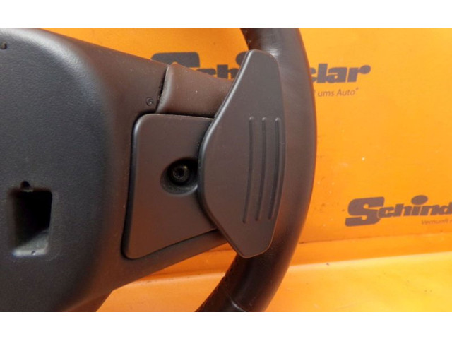 Руль Jaguar XF - года CX23043B13AB0AMS, CX23043B13AB0AMS