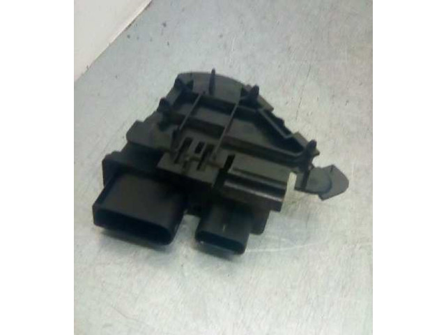 Блок управления 172410701   Audi Q3 F3