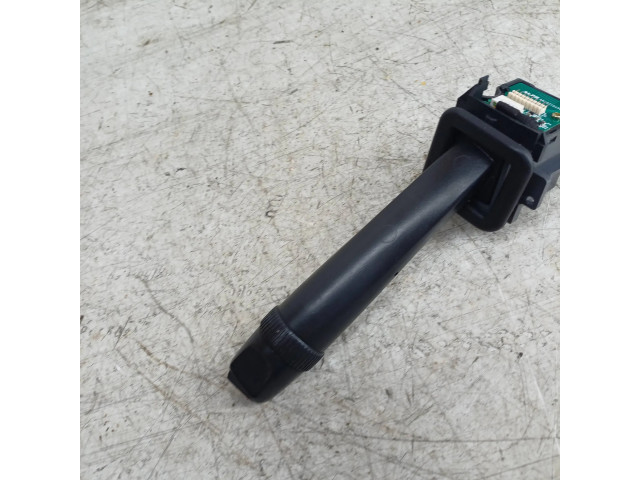 Ручка стеклоочистителей 9452391, 02W29A   Volvo XC90