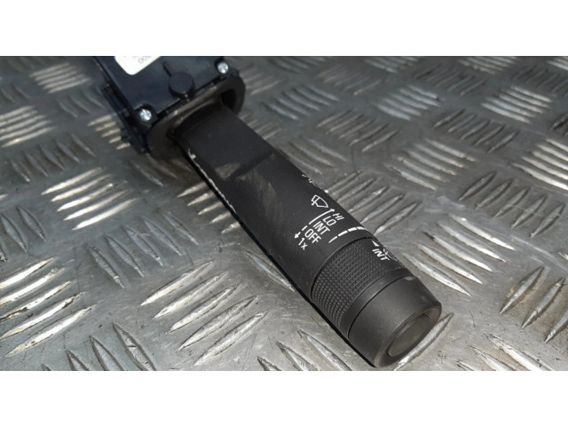 Ручка стеклоочистителей 23465300   Chevrolet Camaro