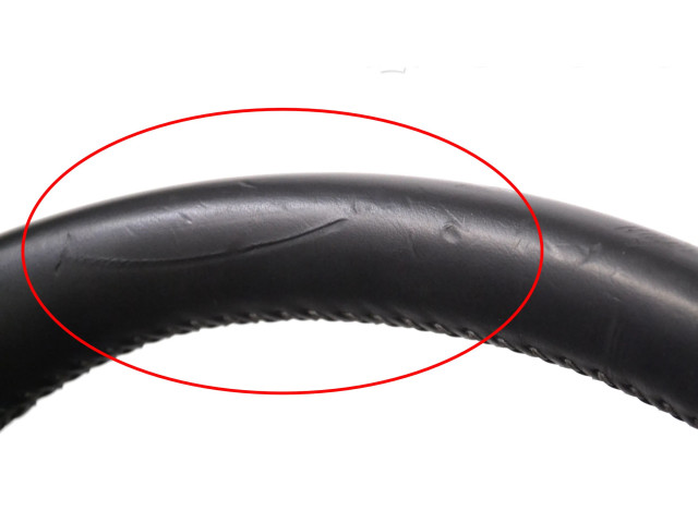 Volant Audi A4 S4 B9 8W 2016 8W0419091CQ