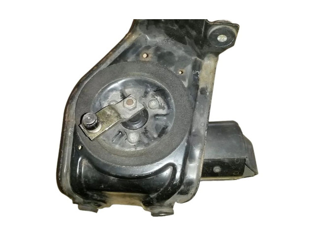 Моторчик дворников     Mitsubishi Space Star