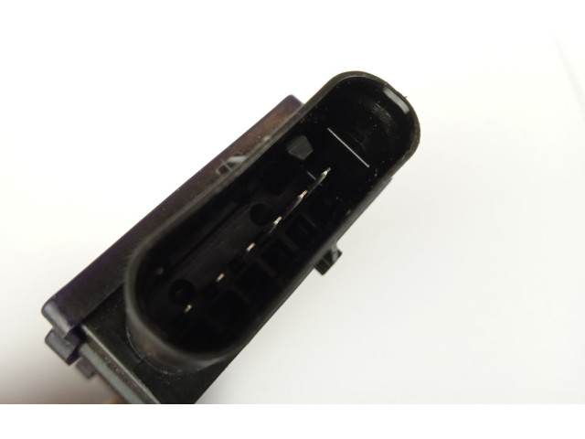 Блок управления 5WA962133B   Cupra Formentor