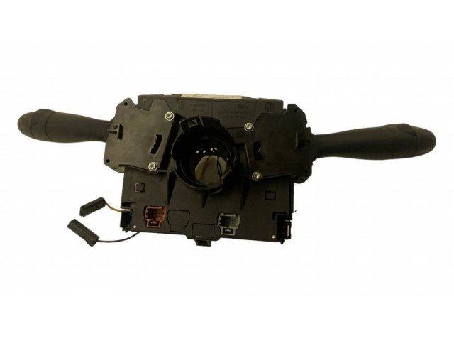Подрулевой переключатель 96576767XT, 1810531 Citroen C2
