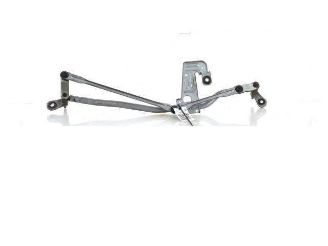 Руль Skoda Kamiq 2019 - года 5E3419093B, 3128799W29