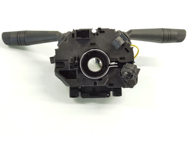 Ручка стеклоочистителей Citroen Nemo