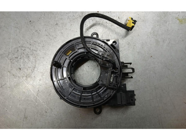 Подрулевой шлейф SRS 807207678R, 403270G2203   Dacia Sandero III