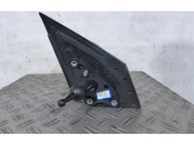 Zpětné zrcátko KIA Rio 2005 876101G20100