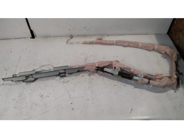 Боковая подушка безопасности 610880800B   Citroen C-Crosser