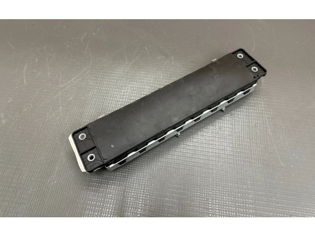 Подушка безопасности для колен 34162618 Volvo XC90