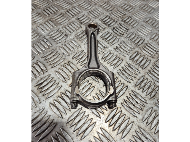 Шатун  B4204T52, 31401957    Volvo XC60  