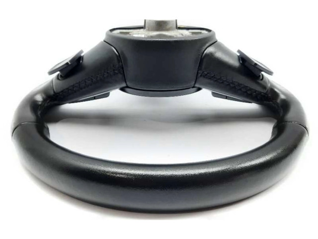 Руль Audi A1  2018 -  года 6380700, 82A419091AF      