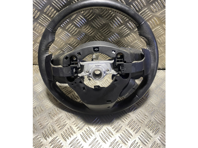 Volant Subaru Legacy VII 2020