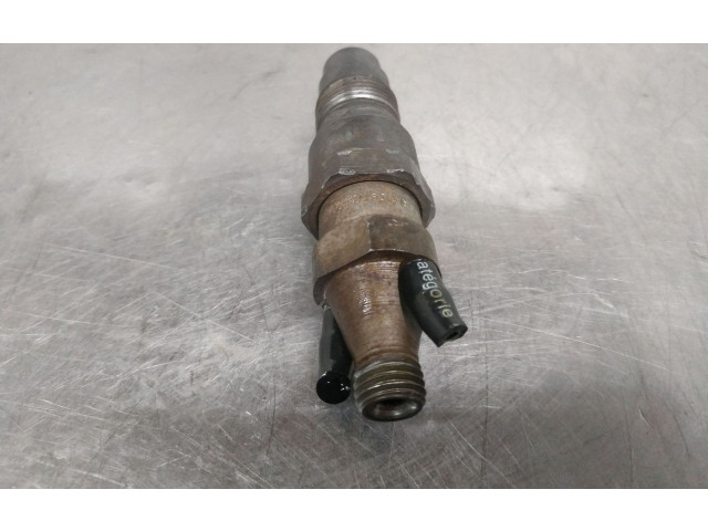 Форсунка     Citroen Saxo   