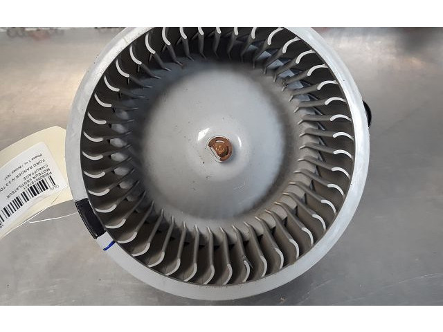 Вентилятор печки 1719633 Ford Ranger IV