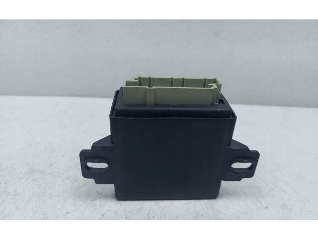 Блок управления постоянной скорости (cruise) 9130207, 9130207 Volvo 960