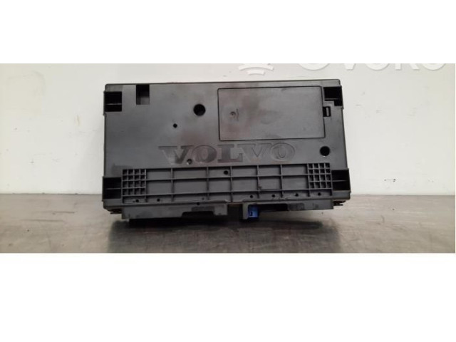 Блок управления 31489809   Volvo XC90