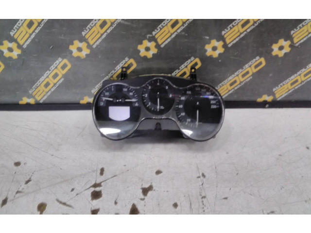 Volant Seat Leon (1P)    