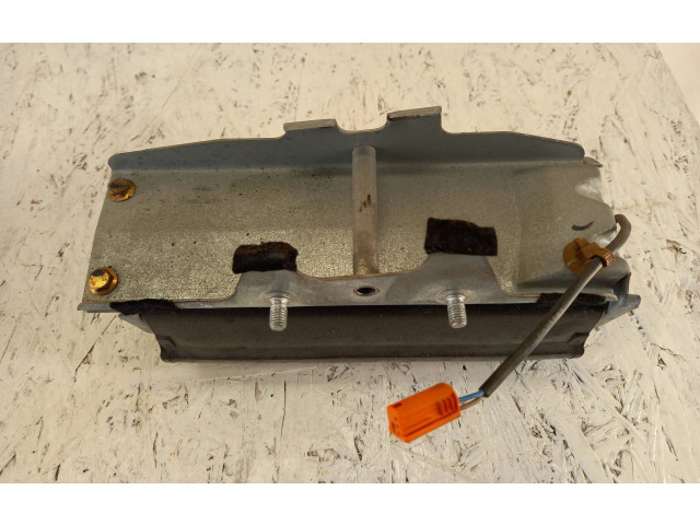 Подушка безопасности пассажира 4A0880203B, 14996   Audi A6 S6 C4 4A