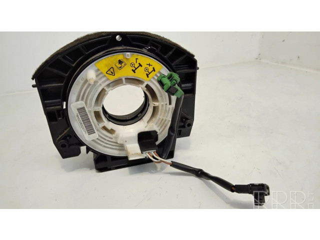 Полоса надувных подушек (кольцо srs)