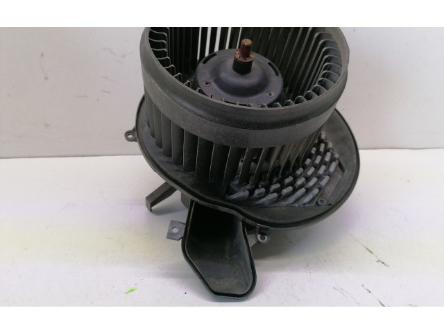 Вентилятор печки    LHD28417, LHD86577   Volvo V70